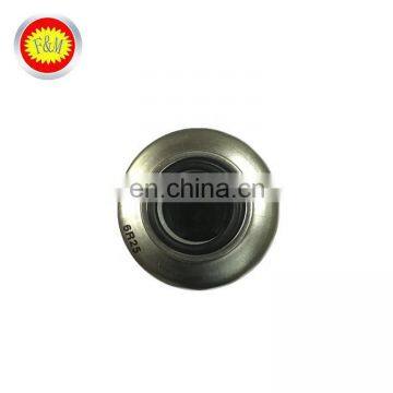 Best Price Car Parts OEM 1770A053 Diesel Engine Fuel Filter Price Assembly photo-5