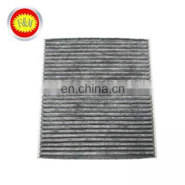 Good Quality Auto Car Spare Parts Cabin Air Filter OEM 5QD819653 For Car