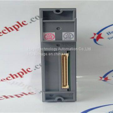 Yokogawa RK33-0N PLC CPU Memory Card
