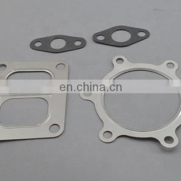 Cummins 6B5.9C Upper Gasket Kit 4089649 4089781