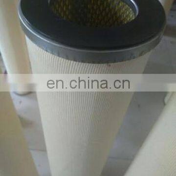 Jfg336 Jonell Gas Filter Separator Element photo-6