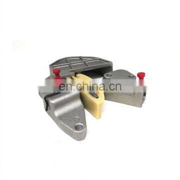 XYREPUESTOS AUTO ENGINE PARTS Repuestos Al Por Mayor Timing Chain Kit Best Price for Nissan 13028-6N200 QR20 photo-5