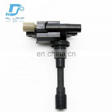 Auto Parts ignition Coil 33400-65G00 33400-65G0133410-65G0133410-65G00 for Swifts