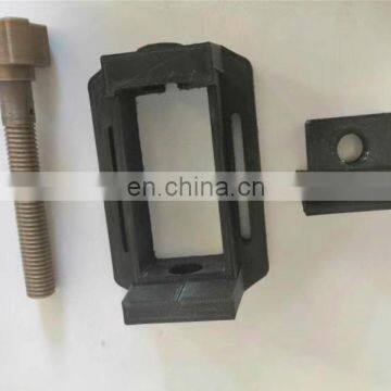 Fused Deposition Modeling 3D Printer FDM 3D ABS PLA PC Nylon Prototype Printing Support Mirror Polishing Sanding photo-7