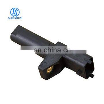 Camshaft Position Sensor For Mercedes Benz ML320 ML350 6429050000