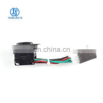 Universal Window Lifter Switch For Hyundai 93690-73050 photo-5