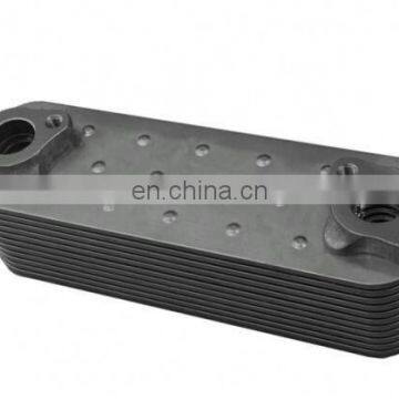 Best Price KTA19 Lub Oil Cooler 3001299 55354071