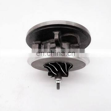 Turbocharger Core Cartridge 782404-5001S 28201-2A410 282012A410 Turbocharger for U1.5V E4 Engine Fit for Hyundai Ac