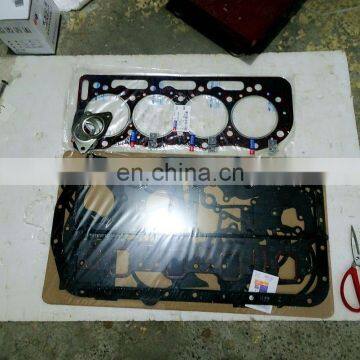 Apply For Engine Body Frame Repair Kit  Hot Sell Excellent Quality