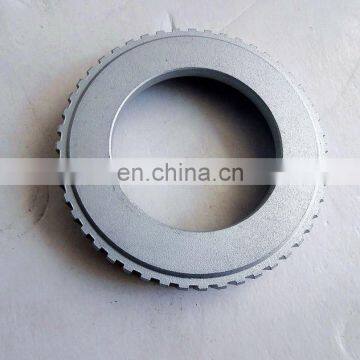Apply For Engine Gear Ring Roller High Quality Excellent Quality