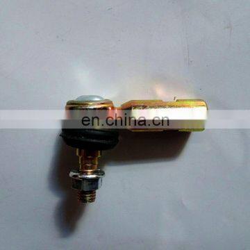 Apply For Chassis Cine Sparc Joint Ball Stop Motion 100% New Yellow Color photo-6