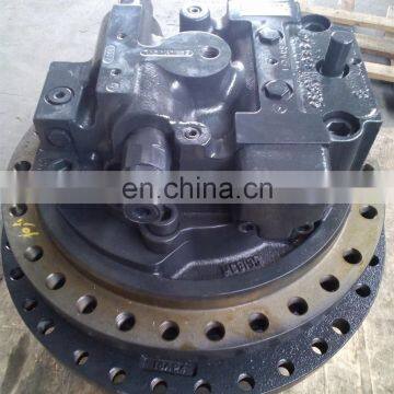 14513049 14521695 EC360B Excavator Travel Motor Unit EC330B Final Drive photo-5