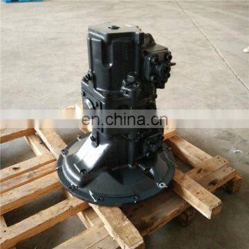 Excavator PC300-7 Hydraulic Pump PC350-7 Hydraulic Pump 708-2G-00024 photo-7