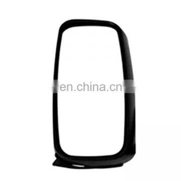 European Truck Spare Parts Side Rear view Mirror Used for MAN F2000 Tractor OEM 81637306368  81637306367