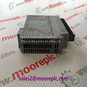 YOKOGAWA AIP827-2 S1 | Sales2@mooreplc.com