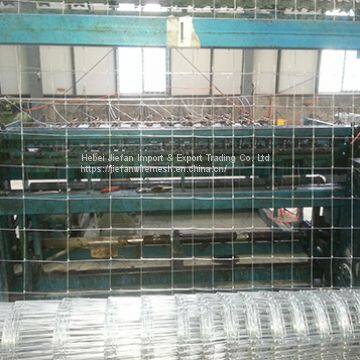 Cattle Fence  versatile Fence   wholesale Cattle Fence  Wire Chain Link Fence  Anti-Climb fence