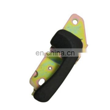 Front Door Inner handle For Hyundai Starex 1997-2003 OEM GL-SX-010 82610-4A000LH 82620-4A000RH