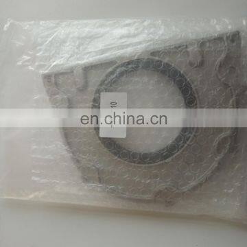 Engine Crankshaft Seal Rear For Chevy Impala Cadillac OEM 12637710 12581253, 12608748, 12592242, 12592243, 12620955, 12585989