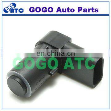 low price PDC parking sensor for Maserati Gran Turismo OEM 214561