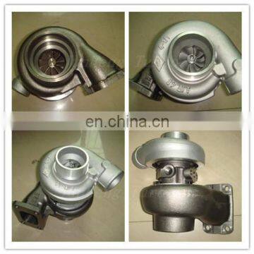 TB2518 Turbo 8944805870 2910094020 466898-9007 4BD1 turbocharger for Isuzu Bus Truck NPR W4 W5500 4BD2T Engine parts