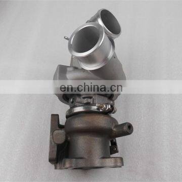 TF035HM Turbocharger for Hyundai Passenger Car 2.9L Engine Parts Turbo 49135-04360 4913504361 49135-04361 282004X650 28200-4X650 photo-4