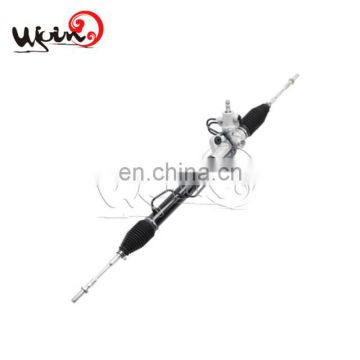 Excellent for pajero steering rack for MITSUBISHI for PAJERO V76 L2002*2 MR333502