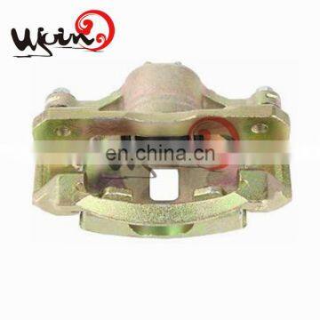 Hot-selling disc brake calipers for HONDA JAZZ (GD) 1.2 45019-SAA-900 45019-SAA-E50