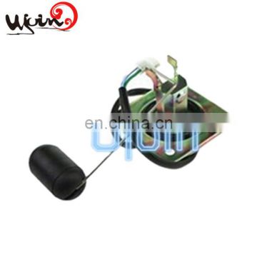 Motorcycle china atv parts for CF MOTO CF650 CF650NK Oil level sensor combination