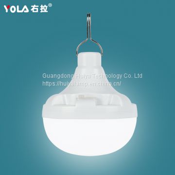 hot selling high quality export  camping lamps