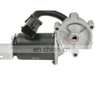 4L3Z7G360BA 5L3Z7G360A 600-911 Auto Spare Transfer Case Motor Repair for Ford F-150 4.2L V6 4.6L 5.4L V8 07-08 Lincoln MARK LT photo-3