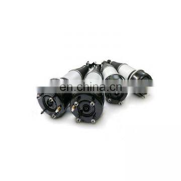 FOR Jaguar XJ Air Suspension Absorber Shock Air Suspension Parts Front F308609003 Rear F308609102 photo-2