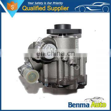 Electric Power Steering Pump, Auto Power Steering for Audi A6 A6L 4B0145156A 4B0145156 4B0145156X