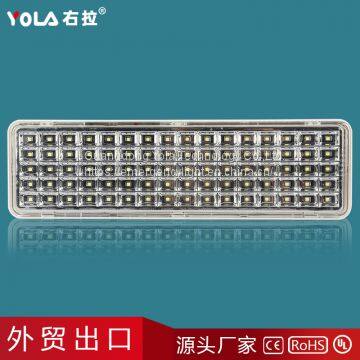 Outdoor Emergency Portable Waterproof Camping Lamps