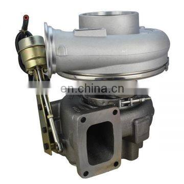 Turbochargers HX60W3598764 OE No4089298 for Cummins ISX