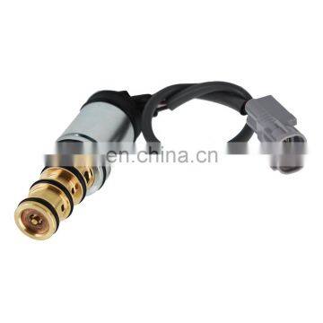 New A/C Compressor Electronic Control Valve for Scion XA, xB I4 1.5L 2004-2006 8831052250 photo-2