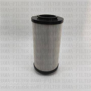 BANGMAO Replacement HYDAC High Quality Hydraulic Oil Filter Element 0330R005BN4HC photo-3