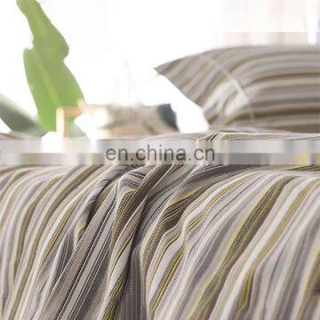 Customizable Material Bed Sheet Online Wholesale Bed Sheets Bed Sheet Bedding Set photo-5