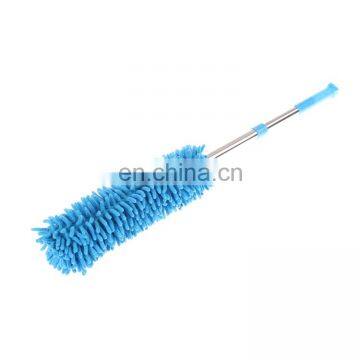 Best selling excellent quality reasonable price telescopic microfiber duster