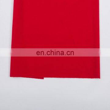 70D 140D Nylon 4 Way Stretch Fabric photo-5
