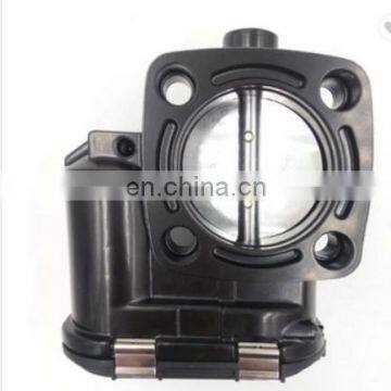Piston Kits and Connecting Rods Sea-Doo Throttle Body 420892590 420892592 420892591 Speedster Challenger us Rotax Rxt Rxp 1503cc