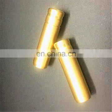 For YAMAHA Benelli RFS150i RFS RS150 LC 125 135 150 New Super Bikes Racing Parts Engine Valve photo-3