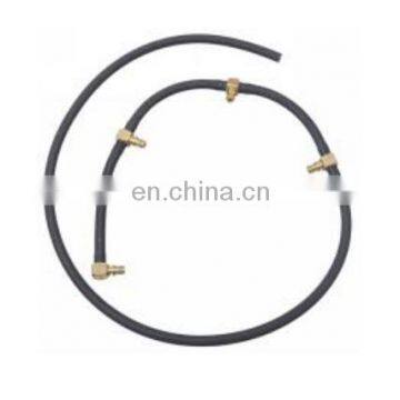 Fuel return Line Hose Pipe Injector Hose Leak line OE: A6280701532 for BENZ W220/903/904/638