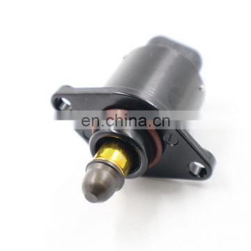 Idle Air Control Valve For BYD OEM F01R065906 D5184