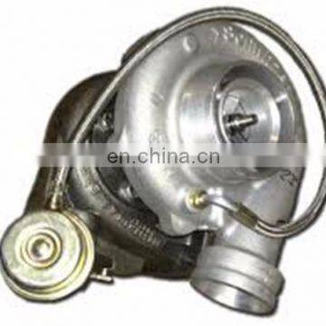 Turbocharger BF4M1013 OEM 04259204 04255567