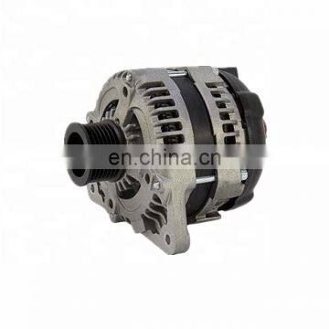 Factory Price AMR3412,AMR4249,RTC5682 Alternator for Defender 90, Discovery 1, RR