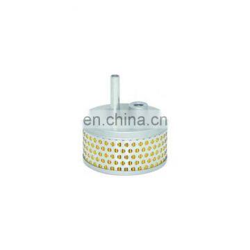 Factory Supply Hydraulic Filter Cartridge Element PT8407 Hydraulic Filter photo-2