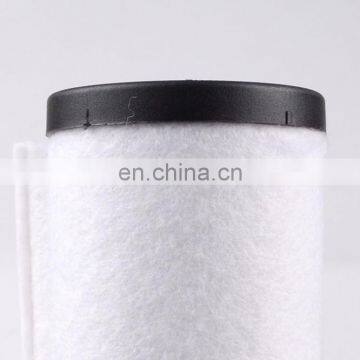Vacuum Pump Exhaust Element 731311 Oil Mist Separator Filter photo-4