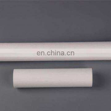 Melt Blown PP Filter 5 Micron 10 20 Inch Water Sediment Filter Cartridge for Water Purification Systems photo-5