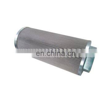 High Quality Ls10-40 Oil Cartridge Filter 250025-526 photo-6
