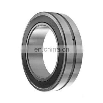 heavy load capacity 23152-2CS5K/VT143 23152 CCK W33 spherical roller bearing sealed bearings size 260x440x144